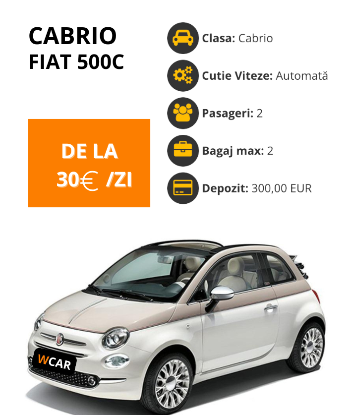 CABRIO_FIAT 500C